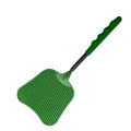 Telescopic Stainless Steel Non-Slip Fly Swatter