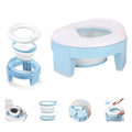 Portable Potty Seat for Kids Travel