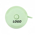 Portable Mini Tape Measure