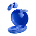 Noise-Isolating Earplugs For Sleeping
