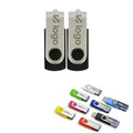2GB USB Flash Drive