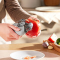 3-in-1 Multi-Functional Kitchen Peeler