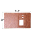 Multifunctional Mouse Pad