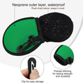 Golf Ball Cleaning Bag