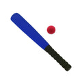 Kids' Soft Foam Sports Bat Set