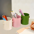 Large Capacity Pencil Organizer Cosmetic Brush Organizer