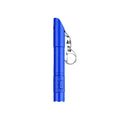 Outdoor LED Camping Whistle  Light