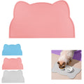 Pet Food Mat