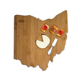 Customized Cutting Board