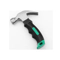 8 Oz Stubby Claw Hammer
