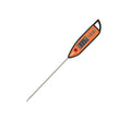 Food Electronic Thermometer