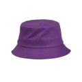 Stylish Sunshade Fisherman Hat