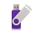 8GB USB Flash Drive