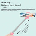 Bluetooth Multifunction Universal Cell Phone Selfie Stick