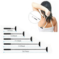 Extendable Back Scratcher