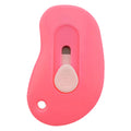 Mini Blade Retractable Knife
