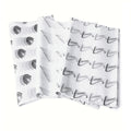Copy Paper Sydney Paper / Printed Tissue Paper