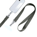 Neck Tag Lanyard Phone Lanyard