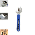Plastic Multi-function Can Opener