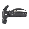 12 in 1 Pocket Multi Survival Tools