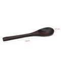 Coconut Goble Shell Cup With Spoon For Beach Party