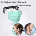 Adjustable Mask Strap