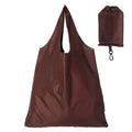 Washable Foldable Grocery Bags