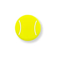Tennis Racket Dampener