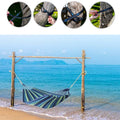Portable Camping Hammock