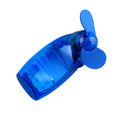 Portable Handheld Mini Fan