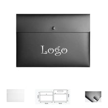 A4 Document Envelopes