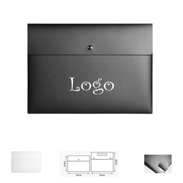 A4 Document Envelopes