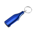 Key Chain Multi-Tool Soda Bottle Shape