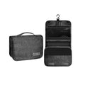 Hanging Toiletry Bag