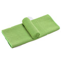 Double-Layer Quick-Dry Cooling Towel