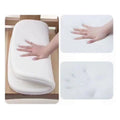 Memory Foam Seat Cushion