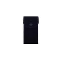 Portable Thickened Double-Sided Watch Storage Pouch