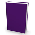 Book Sox Stretchable Cover