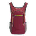30L Lightweight Travel Backpack
