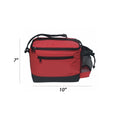 Outdoor Picnic Cooler Bag