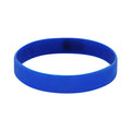 World Cup Country Silicone Wristband