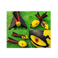 Vortex Ultra Grip Football