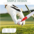 Golf Ball Marker Pen