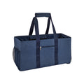 Portable Storage Bag