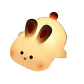 Rabbit Night Light for Kids