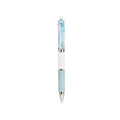 Macaron Colored Ballpoint Pen