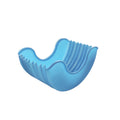 Silicone Hamburger Tray