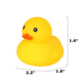 Bath Duck Toys