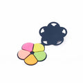 Flower Sticky Notes