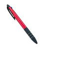Multicolor Pens with Stylus Tip